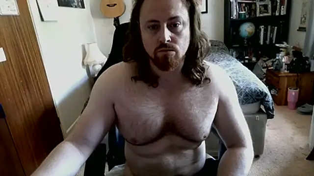 Snapshot of Hairy_Guy30 chatting on July 20, 2026, 3:25 pm Hairy Guy30 online show from July 20, 2026, 3:25 pm