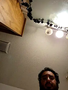 Viking0630 online show from November 14, 2025, 2:04 am