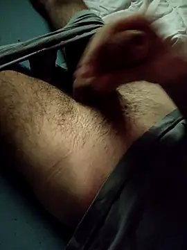 strippchub online show from October 11, 2025, 11:50 pm