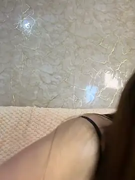 naughtylesbians   online show from April 13, 2026, 1:31 am