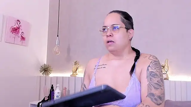 naughtylesbians   online show from October 13, 2025, 2:46 am