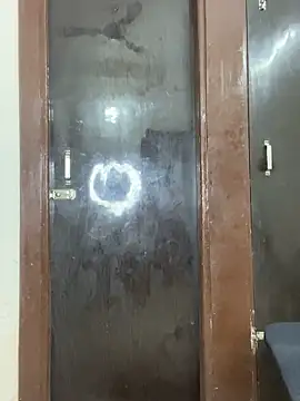 Cute-Russian online show from November 16, 2025, 4:39 am