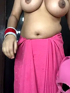 Cute-Russian online show from December 3, 2025, 4:35 am