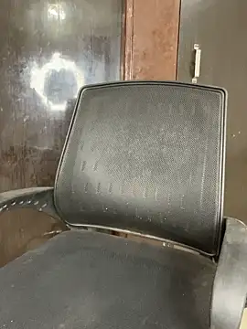 Cute-Russian online show from November 11, 2025, 4:29 am