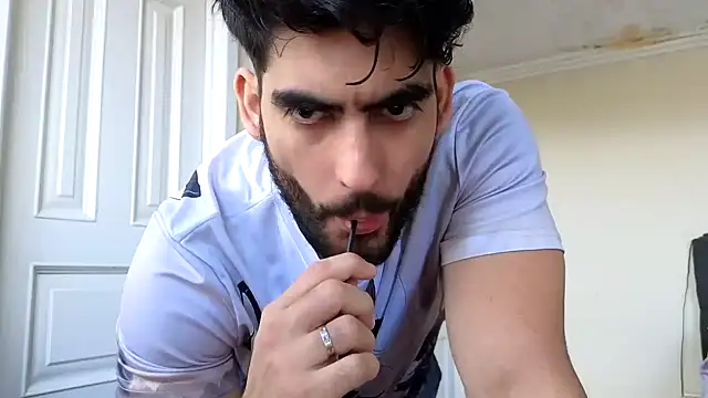 Snapshot of Jackyrose chatting on May 15, 2026, 7:56 pm Jackyrose online show from May 15, 2026, 7:56 pm