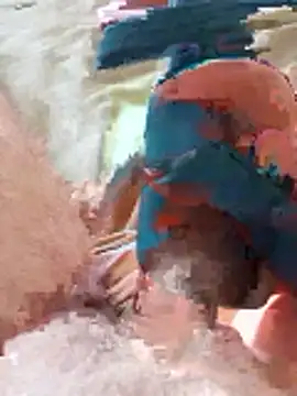 Kettle000 online show from January 16, 2026, 10:30 am