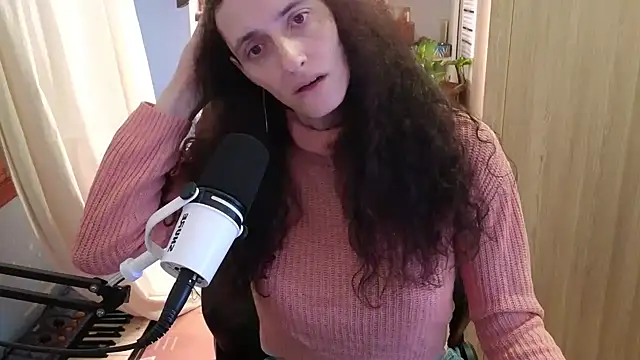 MemiKouki online show from February 26, 2026, 6:30 pm