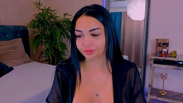 Snapshot of MichelleReys chatting on October 19, 2025, 7:16 pm MichelleReys online show from October 19, 2025, 7:16 pm