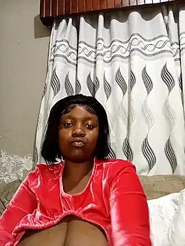 mloghyfsa online show from December 15, 2025, 8:03 pm