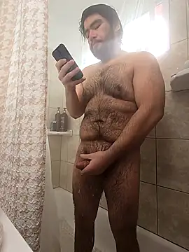 Snapshot of snortrax chatting on January 27, 2025, 8:28 pm snortrax online show from January 27, 2025, 8:28 pm