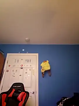 Snapshot of snortrax chatting on December 13, 2024, 2:10 am snortrax online show from December 13, 2024, 2:10 am