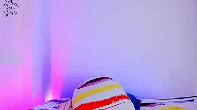 ayheleensexygirl1 online show from November 7, 2025, 8:24 pm