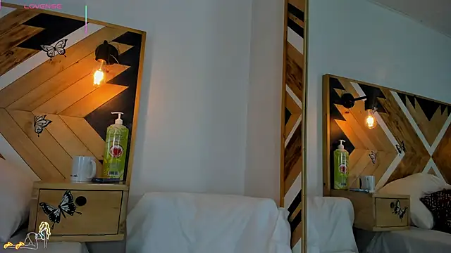 Snapshot of Kathaleiya_Ozz chatting on January 8, 2026, 8:15 pm Kathaleiya Ozz online show from January 8, 2026, 8:15 pm