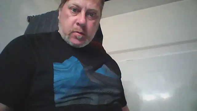 Mic Oxinner online show from June 27, 2026, 12:55 pm