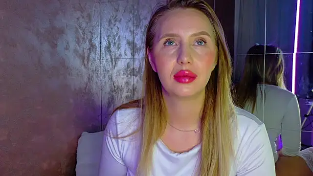 lexy a online show from November 27, 2025, 5:41 am