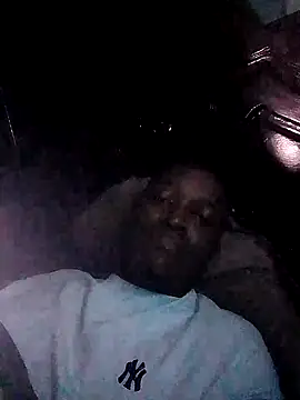 Maestro0023 online show from January 10, 2025, 12:17 am