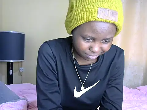 Snapshot of Kasweet_Lee chatting on July 20, 2026, 4:53 am Kasweet Lee online show from July 20, 2026, 4:53 am