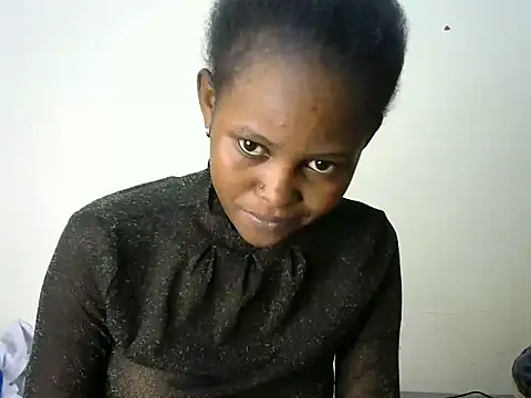 Kasweet Lee online show from November 26, 2025, 5:35 pm