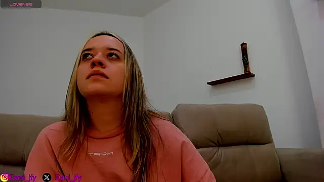 Dani javi online show from October 16, 2025, 11:35 pm