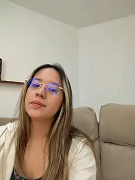 Dani javi online show from April 6, 2026, 10:44 pm