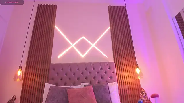 Snapshot of Sophia_turneer chatting on September 12, 2025, 2:34 am Sophia turneer online show from September 12, 2025, 2:34 am