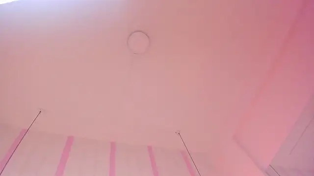 Snapshot of Sophia_turneer chatting on March 11, 2025, 8:42 pm Sophia turneer online show from March 11, 2025, 8:42 pm