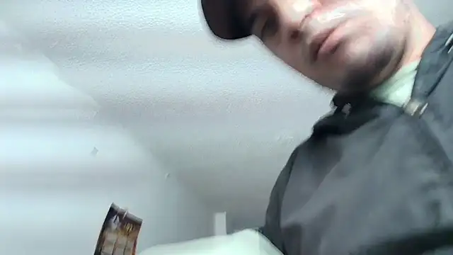 Snapshot of dannamomcerrat chatting on March 5, 2025, 2:46 am dannamomcerrat online show from March 5, 2025, 2:46 am