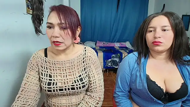 Snapshot of dannamomcerrat chatting on March 2, 2025, 3:34 am dannamomcerrat online show from March 2, 2025, 3:34 am