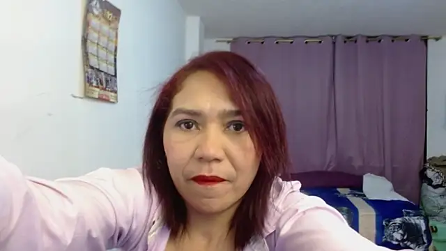 Snapshot of dannamomcerrat chatting on March 11, 2025, 1:48 am dannamomcerrat online show from March 11, 2025, 1:48 am