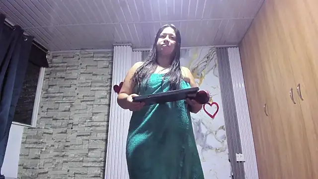 Snapshot of monickhot303av chatting on February 18, 2026, 3:59 am monickhot303av online show from February 18, 2026, 3:59 am