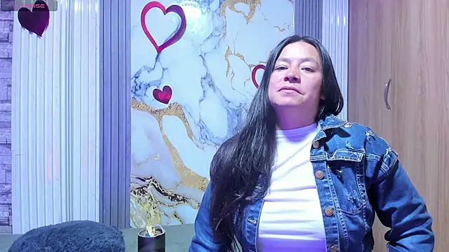 Snapshot of monickhot303av chatting on February 20, 2026, 3:58 am monickhot303av online show from February 20, 2026, 3:58 am