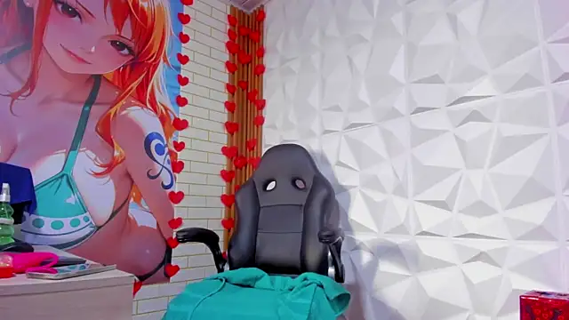 Snapshot of monickhot303av chatting on February 11, 2026, 2:06 pm monickhot303av online show from February 11, 2026, 2:06 pm