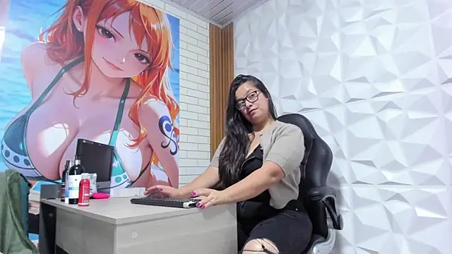 monickhot303av online show from December 20, 2025, 4:26 am