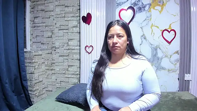 Snapshot of monickhot303av chatting on February 14, 2026, 8:25 am monickhot303av online show from February 14, 2026, 8:25 am