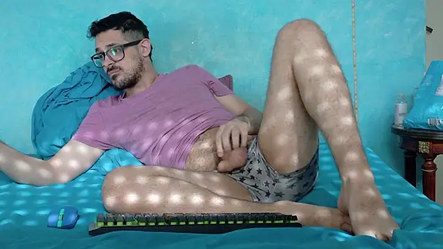 Morpheus-the-oniro online show from March 8, 2026, 7:50 pm