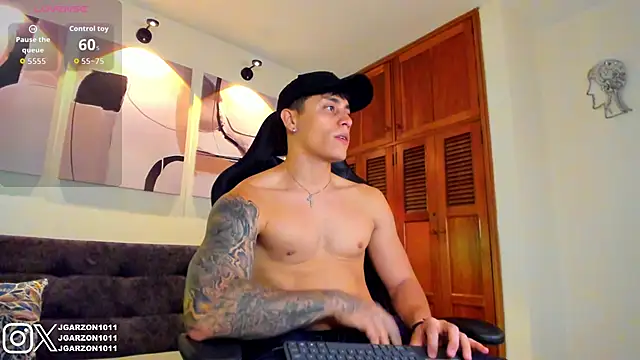 Snapshot of _joansoto chatting on November 28, 2025, 4:40 pm joansoto online show from November 28, 2025, 4:40 pm