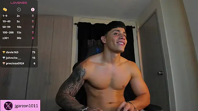 Snapshot of _joansoto chatting on March 2, 2025, 6:03 pm joansoto online show from March 2, 2025, 6:03 pm