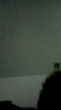 fire menxxx001 online show from December 20, 2024, 7:33 am