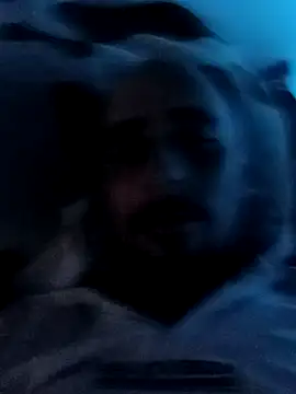 fire menxxx001 online show from February 4, 2025, 1:56 am