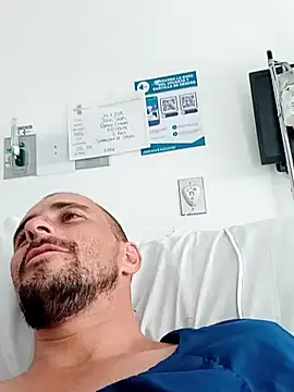 fire menxxx001 online show from December 4, 2024, 7:17 pm