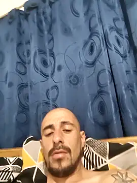 fire menxxx001 online show from February 19, 2026, 9:39 am