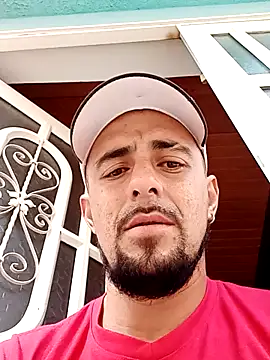 fire menxxx001 online show from February 8, 2025, 2:05 pm