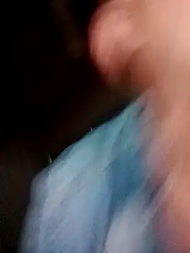 fire menxxx001 online show from February 7, 2025, 2:04 pm