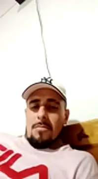 fire menxxx001 online show from January 23, 2025, 2:55 am