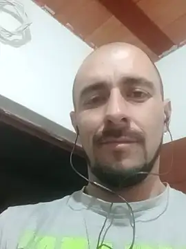 fire menxxx001 online show from September 15, 2025, 5:30 am