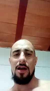 fire menxxx001 online show from January 2, 2025, 2:11 am