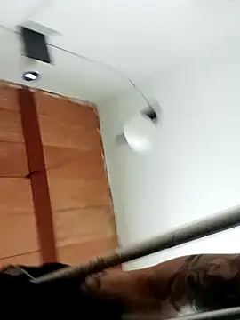 fire menxxx001 online show from January 13, 2025, 3:15 pm