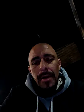 fire menxxx001 online show from March 1, 2026, 9:09 am