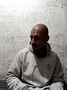 fire menxxx001 online show from February 12, 2026, 6:57 am