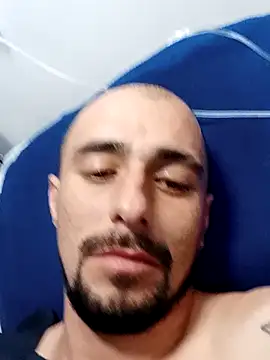 fire menxxx001 online show from December 18, 2024, 4:09 am